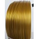 UZARAS ™ 1.75 mm Antik Bronz Pla Filament 1000gr Metalize Lüx