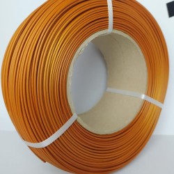 UZARAS ™ 1.75mm Deri Pla Filament 1000Gr UZARAS ™ 1.75mm Deri Pla Filament 1000Gr