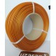 UZARAS ™ 1.75mm Deri Pla Filament 1000Gr