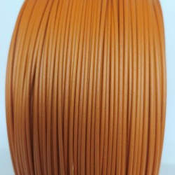UZARAS ™ 1.75mm Deri Pla Filament 1000Gr UZARAS ™ 1.75mm Deri Pla Filament 1000Gr