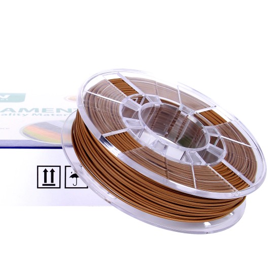 eSUN eBamboo 3D filament 500Gr