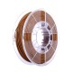 eSUN eBamboo 3D filament 500Gr