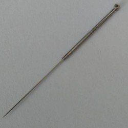 0.4mm Nozzle Acma ignesi 0.4mm Nozzle Acma ignesi