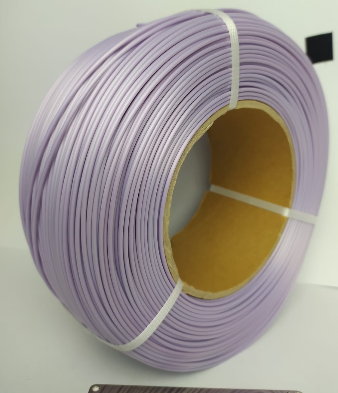 Uzaras PLA+ 1.75mm 1kg Lila