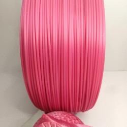 UZARAS 1.75 mm Filamingo Pembesi Glint Pla Plus ™ Filament 1000gr UZARAS 1.75 mm Filamingo Pembesi Glint Pla Plus ™ Filament 1000gr