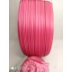UZARAS 1.75 mm Filamingo Pembesi Glint Pla Plus ™ Filament 1000gr