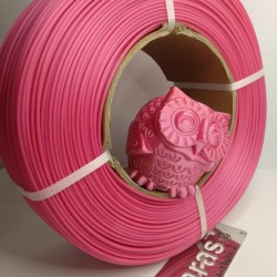 UZARAS 1.75 mm Filamingo Pembesi Glint Pla Plus ™ Filament 1000gr UZARAS 1.75 mm Filamingo Pembesi Glint Pla Plus ™ Filament 1000gr