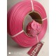 UZARAS 1.75 mm Filamingo Pembesi Glint Pla Plus ™ Filament 1000gr