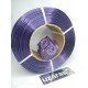 UZARAS ™ 1.75 mm Lavander Glint Pla Plus ™ Filament 1000gr Tam Parlak Lüx
