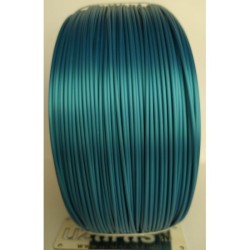 UZARAS ™ 1.75 mm Petrol Yeşili Glint Pla Plus ™ Filament 1000gr Tam Parlak Lüx UZARAS ™ 1.75 mm Petrol Yeşili Glint Pla Plus ™ Filament 1000gr Tam Parlak Lüx