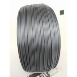 UZARAS 1.75 mm Shadow Glint Pla Plus ™ Filament 1000gr Tam Parlak Lüx UZARAS 1.75 mm Shadow Glint Pla Plus ™ Filament 1000gr Tam Parlak Lüx
