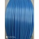 UZARAS 1.75 mm Glint Sky Blue Pla Plus Filament 1000gr Yarı Parlak Ekonomik