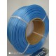 UZARAS 1.75 mm Glint Sky Blue Pla Plus Filament 1000gr Yarı Parlak Ekonomik