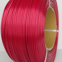 UZARAS ™ 1.75 MM İmperial Red Pla Plus ™ Filament 1000gr Ekonomik UZARAS ™ 1.75 MM İmperial Red Pla Plus ™ Filament 1000gr Ekonomik