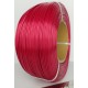 UZARAS ™ 1.75 MM İmperial Red Pla Plus ™ Filament 1000gr Ekonomik