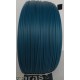 Uzaras 1.75mm Petrol Yeşili Low Temp Pla Filament 1000gr  (170-200°C) Ekonomik