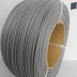 Uzaras 1.75mm Açık Gri Low Temp Pla Filament 1000gr  (170-200°C) Ekonomik Uzaras 1.75mm Açık Gri Low Temp Pla Filament 1000gr  (170-200°C) Ekonomik