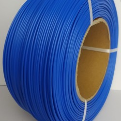 Uzaras 1.75mm Mavi Low Temp Pla Filament 1000gr  (170-200°C) Ekonomik Uzaras 1.75mm Mavi Low Temp Pla Filament 1000gr  (170-200°C) Ekonomik