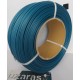 Uzaras 1.75mm Petrol Yeşili Low Temp Pla Filament 1000gr  (170-200°C) Ekonomik