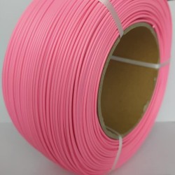 Uzaras 1.75mm Pink Low Temp Pla Filament 1000gr (170-200°C) Ekonomik Uzaras 1.75mm Pink Low Temp Pla Filament 1000gr (170-200°C) Ekonomik