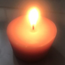 Yapay Bal Mumu Granül Strahl & Pitsch Usa Üretimi 1000gr