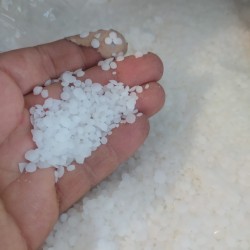 Yapay Bal Mumu Granül Strahl & Pitsch Usa Üretimi 1000gr