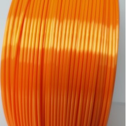 UZARAS ™ 1.75 mm Orange Glint Pla Plus ™ Filament 1000gr Tam Parlak Lüx UZARAS ™ 1.75 mm Orange Glint Pla Plus ™ Filament 1000gr Tam Parlak Lüx