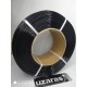 UZARAS 1.75 mm Siyah Petg Filament 1000Gr