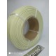 UZARAS 1.75 mm Gece Parlayan Petg Profesyonel Filament 1000Gr Makarasız