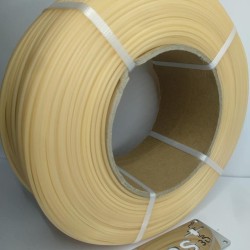UZARAS 1.75 mm Turuncu  Gece Parlayan Petg Pro Filament 1000Gr  UZARAS 1.75 mm Turuncu  Gece Parlayan Petg Pro Filament 1000Gr