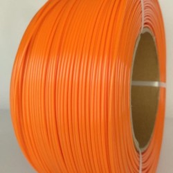 UZARAS 1.75 mm Orange Petg Filament 1000Gr UZARAS 1.75 mm Orange Petg Filament 1000Gr
