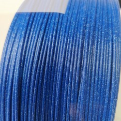 Uzaras™ 1.75 mm Blue Star Gleam™ Pla Filament 1000gr Lüx Uzaras™ 1.75 mm Blue Star Gleam™ Pla Filament 1000gr Lüx