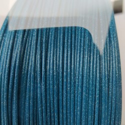 Uzaras™ 1.75 mm Green Star Gleam™ Pla Filament 1000gr Lüx Uzaras™ 1.75 mm Green Star Gleam™ Pla Filament 1000gr Lüx