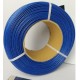 Uzaras™ 1.75 mm Blue Star Gleam™ Pla Filament 1000gr Lüx