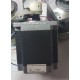 Japon Servo  Nema 23 Step Motor