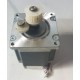 Japon Servo  Nema 23 Step Motor