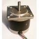 Moons Nema 23 Step motor