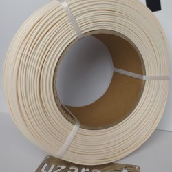 UZARAS 1.75 mm Yeni Ten Rengi PLA Plus Filament 1000Gr Ekonomik UZARAS 1.75 mm Yeni Ten Rengi PLA Plus Filament 1000Gr Ekonomik