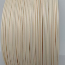 UZARAS 1.75 mm Yeni Ten Rengi PLA Plus Filament 1000Gr Ekonomik UZARAS 1.75 mm Yeni Ten Rengi PLA Plus Filament 1000Gr Ekonomik