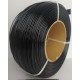 UZARAS ™  1.75mm TPU 80D Shore Siyah Filament 1000 gr UV Dayanımlı Sert