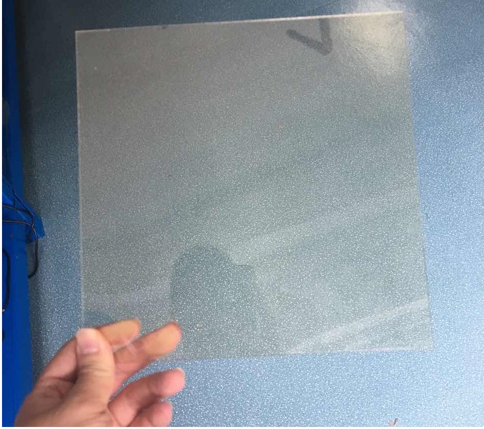 Uzaras PEI (Ultem) 1.75mm 1kg
