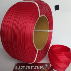 UZARAS 1.75 mm Cherry  Ultra Pla Plus ™ Filament 1000GR Lüx UZARAS 1.75 mm Cherry  Ultra Pla Plus ™ Filament 1000GR Lüx