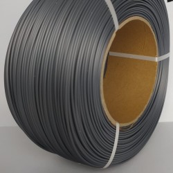 UZARAS 1.75 mm Gri Ultra PLA Plus ™ Filament 1000Gr Lüx UZARAS 1.75 mm Gri Ultra PLA Plus ™ Filament 1000Gr Lüx