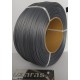 UZARAS 1.75 mm Gri Ultra PLA Plus ™ Filament 1000Gr Lüx