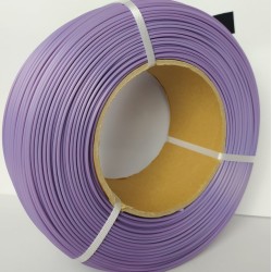 UZARAS ™ 1.75 mm Lila Ultra PLA Plus ™ Filament 1000Gr Lüx UZARAS ™ 1.75 mm Lila Ultra PLA Plus ™ Filament 1000Gr Lüx