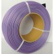 UZARAS ™ 1.75 mm Lila Ultra PLA Plus ™ Filament 1000Gr Lüx