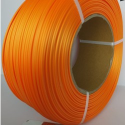 UZARAS 1.75 mm Turuncu Ultra PLA Plus ™ Filament 1000Gr Lüx UZARAS 1.75 mm Turuncu Ultra PLA Plus ™ Filament 1000Gr Lüx