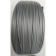 UZARAS 1.75 mm Gri Ultra PLA Plus ™ Filament 1000Gr Lüx