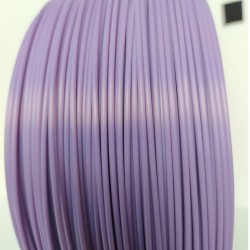 UZARAS ™ 1.75 mm Lila Ultra PLA Plus ™ Filament 1000Gr Lüx UZARAS ™ 1.75 mm Lila Ultra PLA Plus ™ Filament 1000Gr Lüx