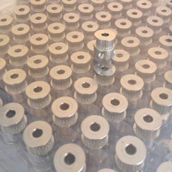 GT2 20 Diş 5mm kasnak GT2 20 Diş 5mm kasnak
